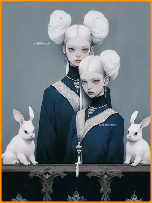 铁锈与玫瑰 犯罪剧情高清电影在线观看