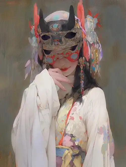 完美世界