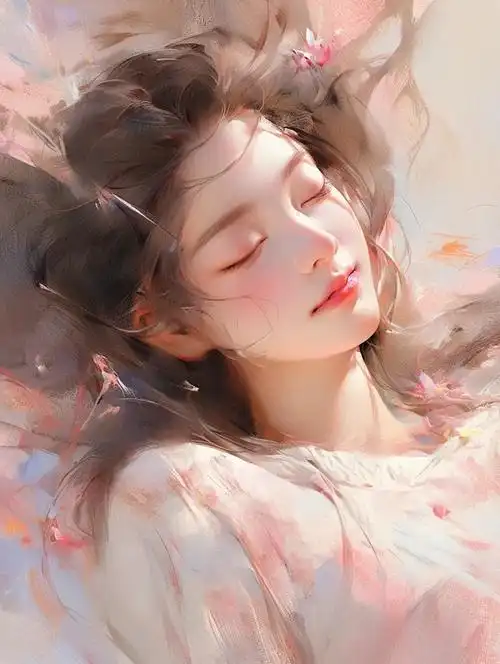 沉默的第三排 经典高分电影在线观看