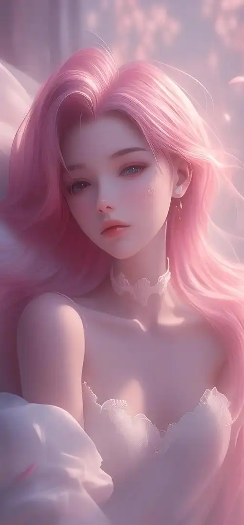 第七档案室 热播电视剧全集在线观看