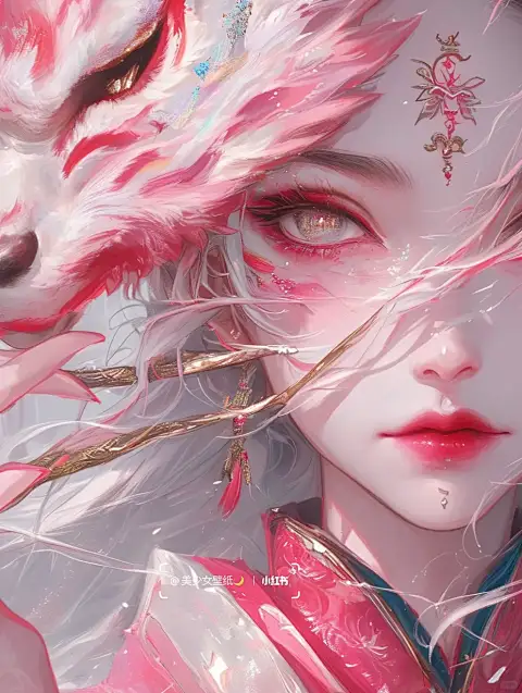 静默频率 科幻悬疑高清电影在线观看
